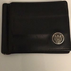 Men’s Gucci Wallet